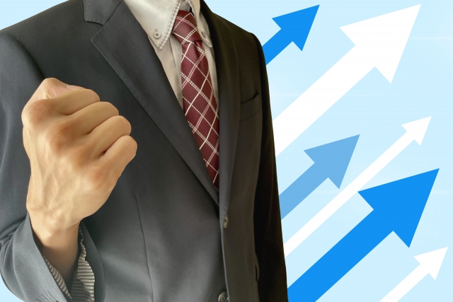 こんなおっさんDo