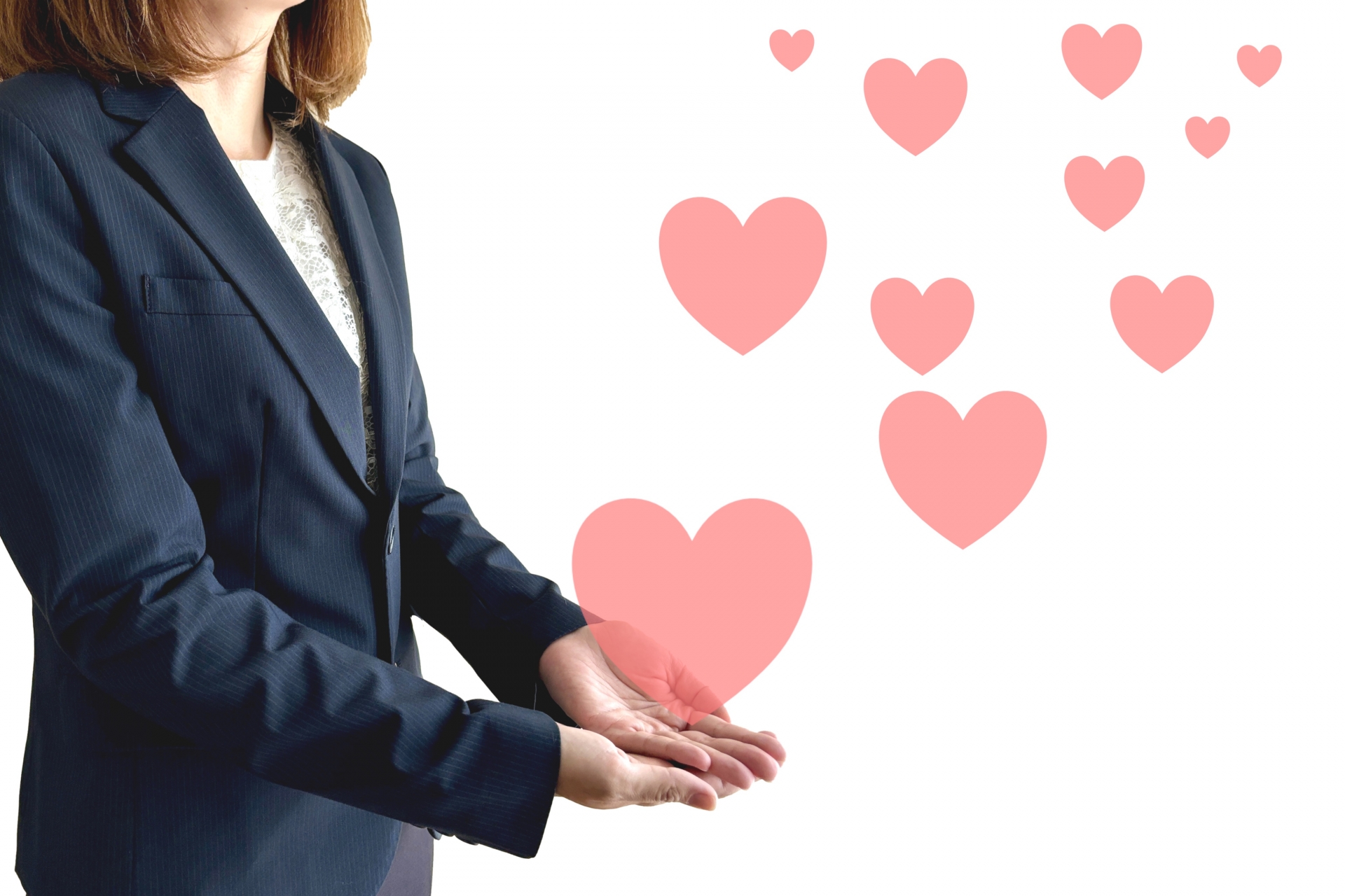 こんなおっさんDo