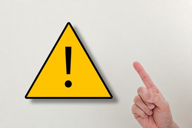 こんなおっさんDo