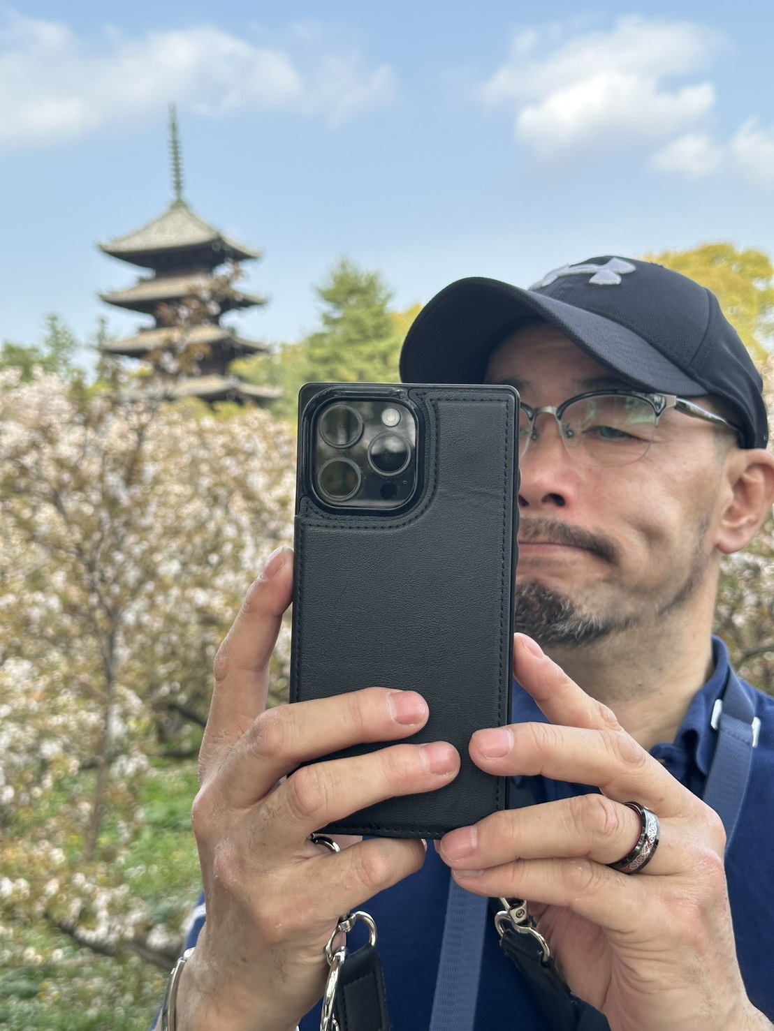 こんなおっさんDo